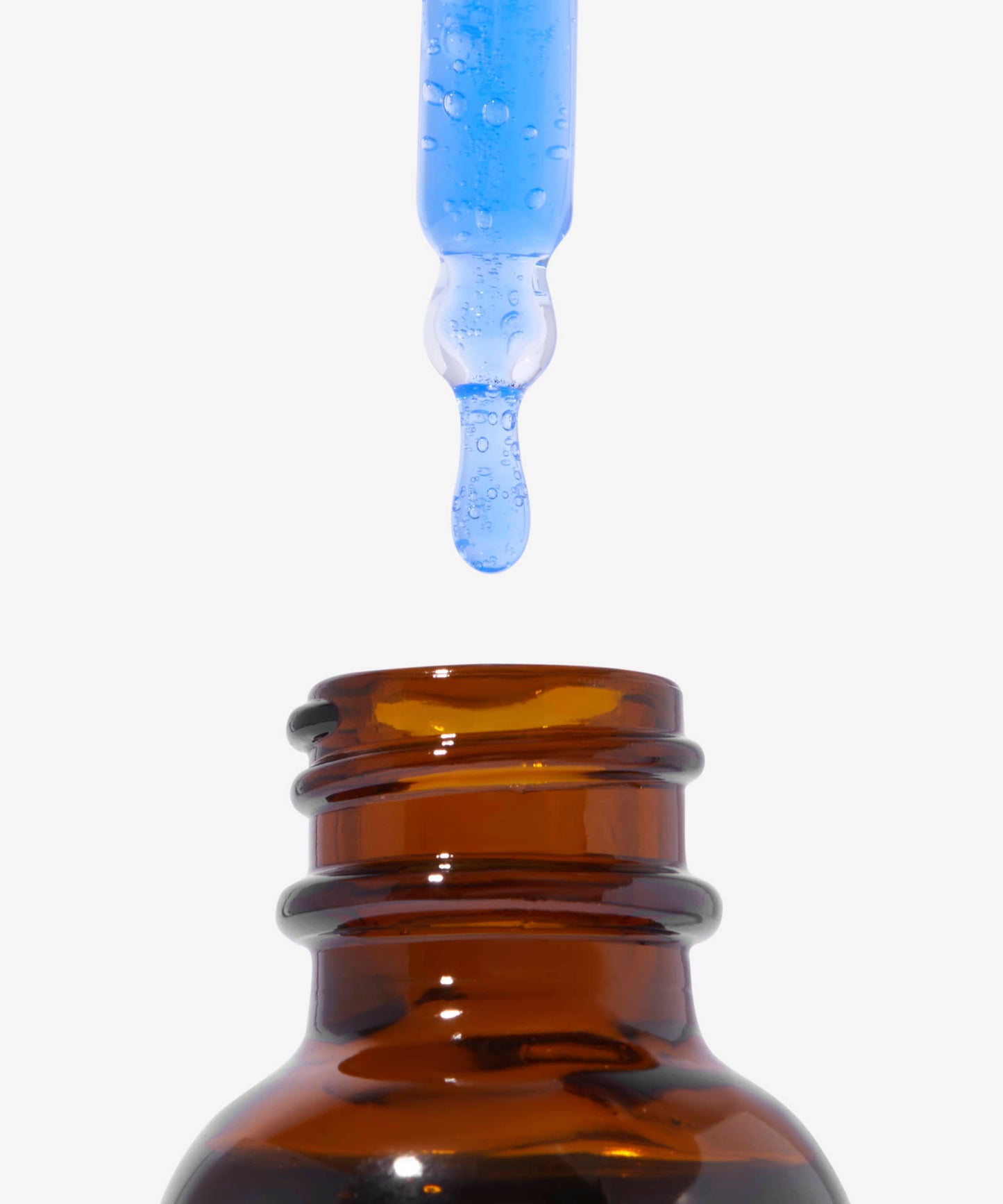 Multi-Peptide + Copper Peptides 1% serum 30ml BY THE ORDINARY