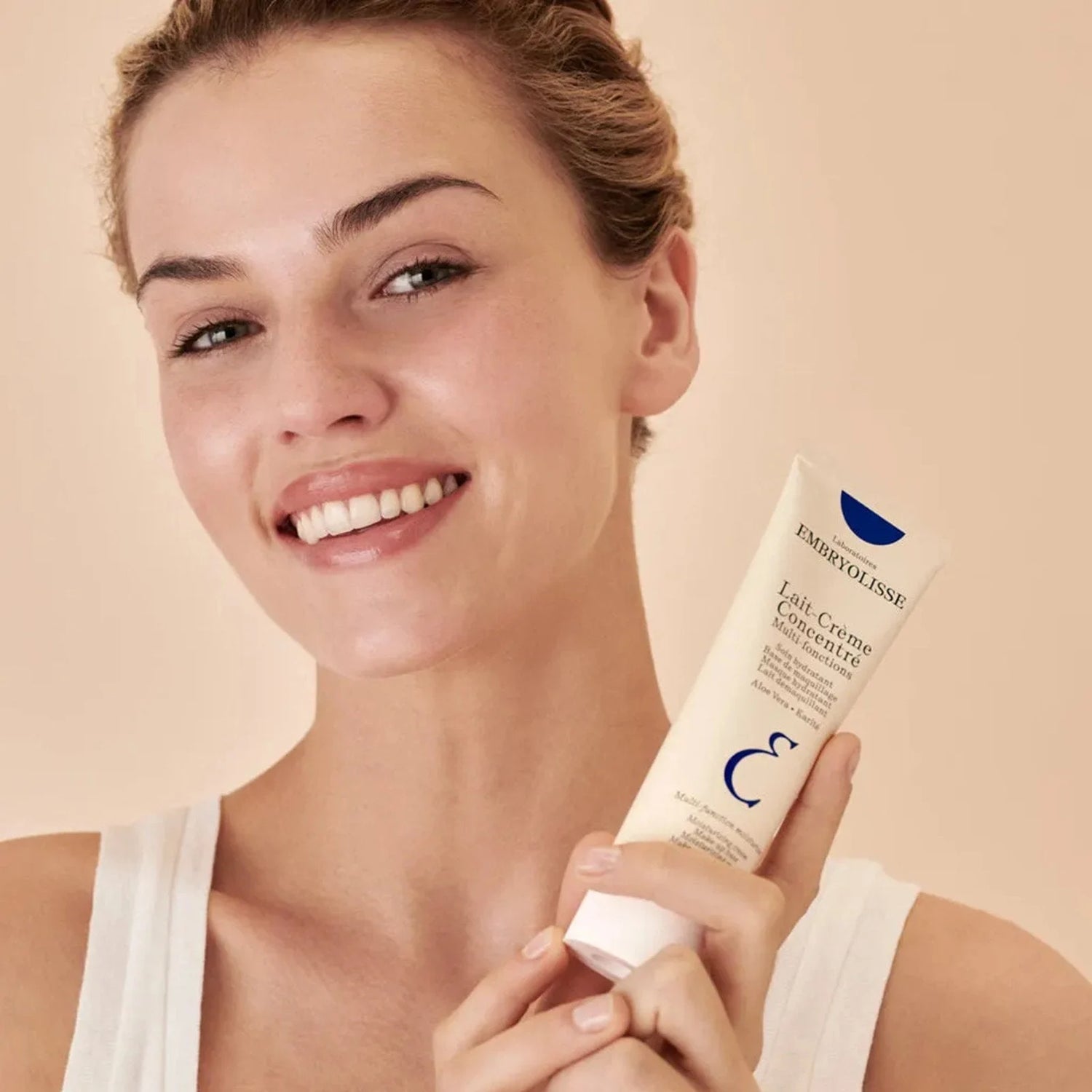 Embryolisse - Lait Creme Concentre 75ml (2.54 fl.oz)