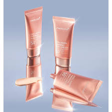 [MEDICUBE] Collagen Firming Sun Cream 50+SPF PA++++ 50ml