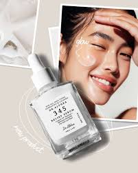 [DR.ALTHEA]  345 Relief Serum 30ml
