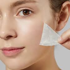 MEDICUBE Collagen Night Wrapping Mask 75ml