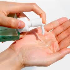 [DR ALTHEA] Gentle Pore Vegan Cleansing Oil 150m