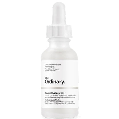 Marine Hyaluronics (30ml)