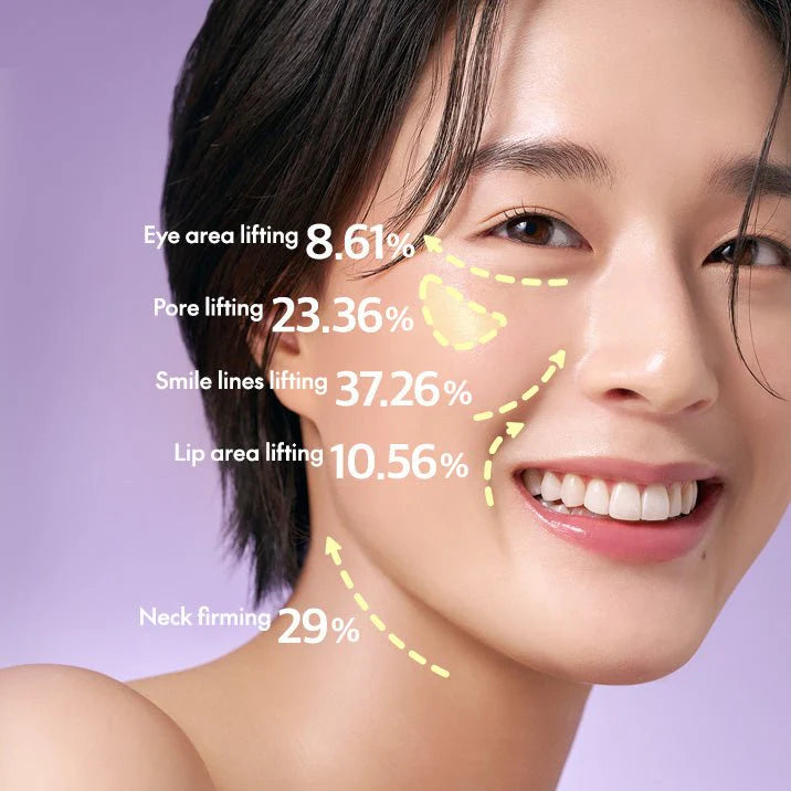 [PURITO SEOUL] Timeless Bloom Retinol Spot Cream 30ml