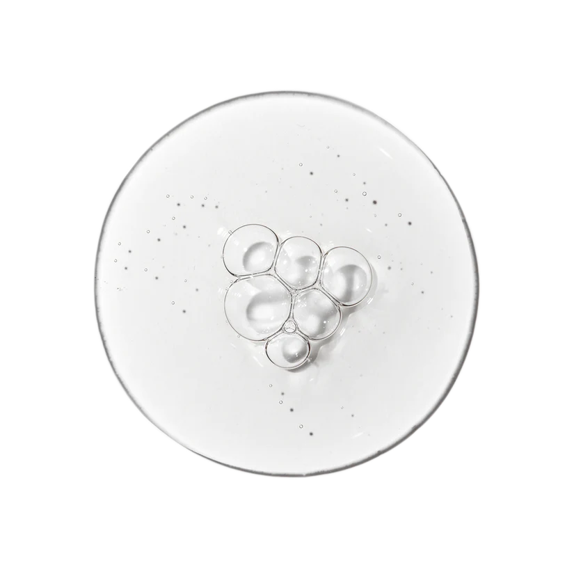 Aloe 2% + NAG 2% solution 30ml