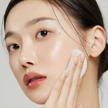 [MEDICUBE] Zero Pore Pad 2.0 (70ea)