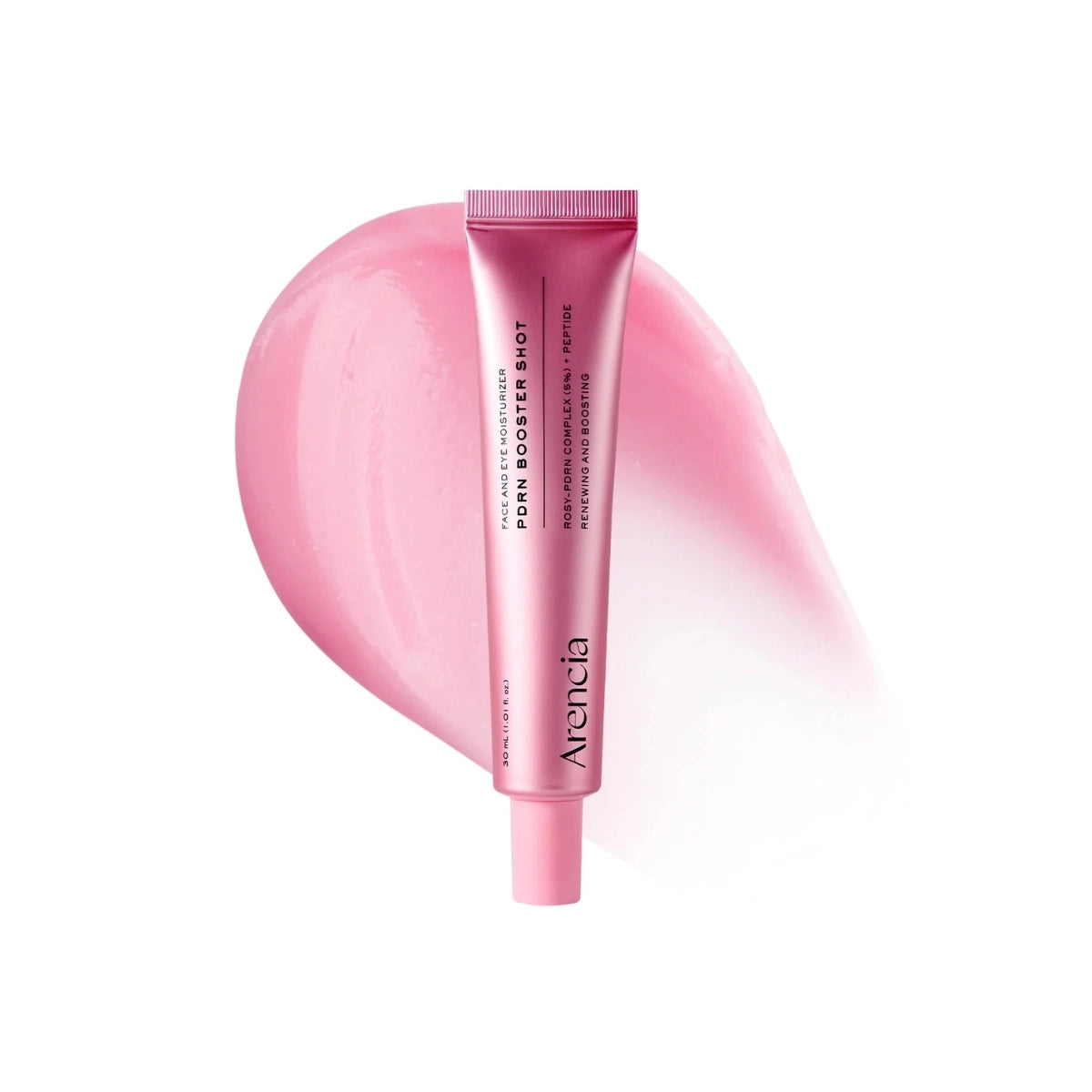 [ARENCIA] PDRN BOOSTER SHOT (30ML)
