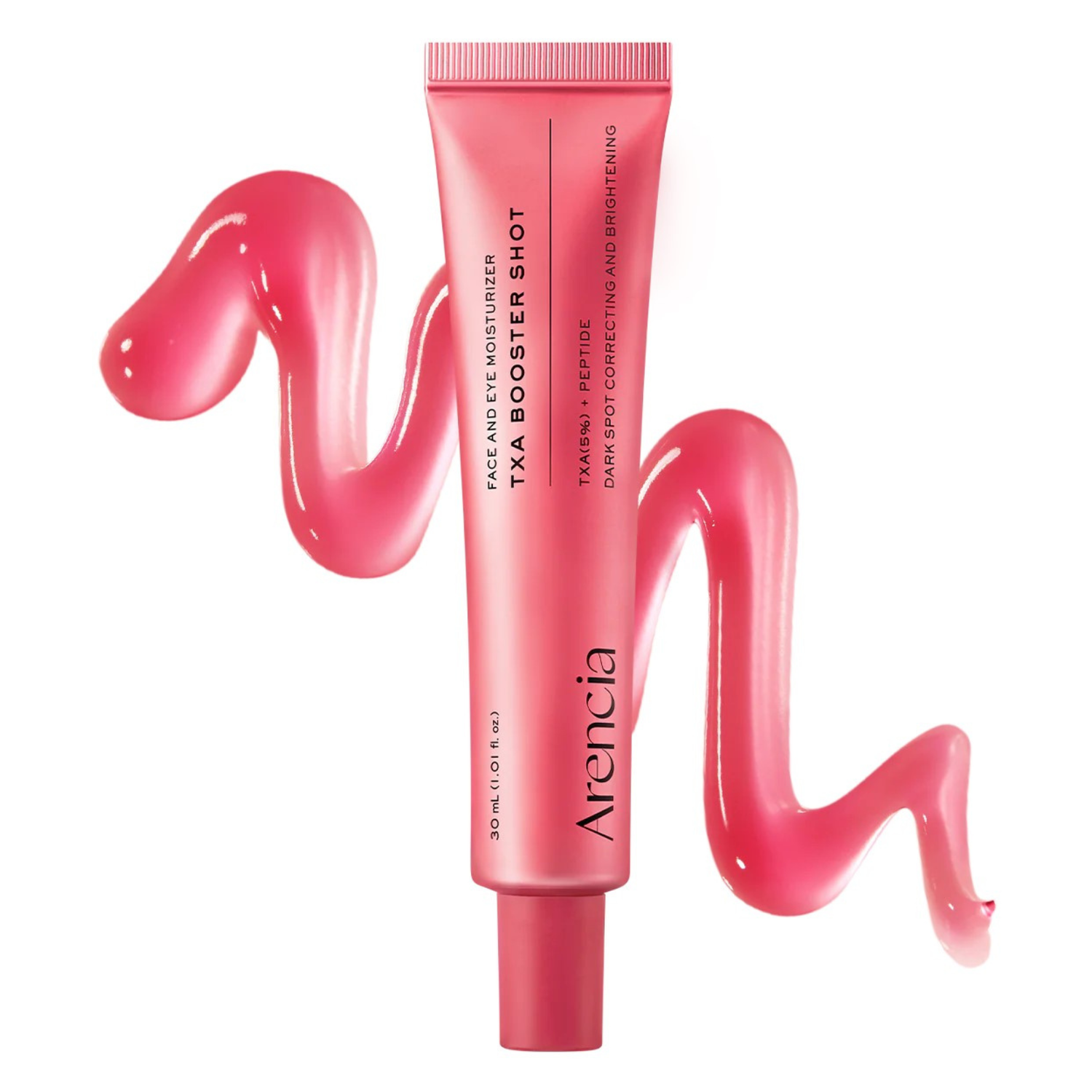 [ARENCIA] TXA Booster Shot 30ml