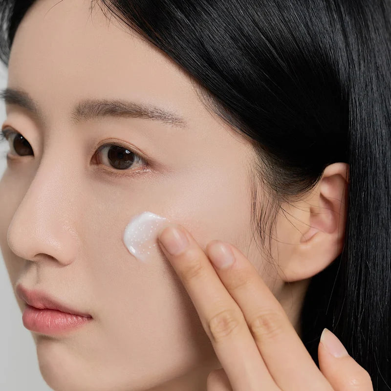 [SKIN1004]Madagascar Centella Tone Brightening Capsule Cream 75ml