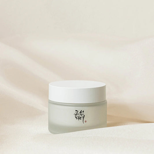 BEAUTY OF JOSEON DYNASTY CREAM (50 ML / 1.69 FL.oz.)