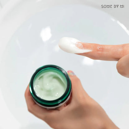 AHA. BHA. PHA 30 Days Miracle Cream, 60 g