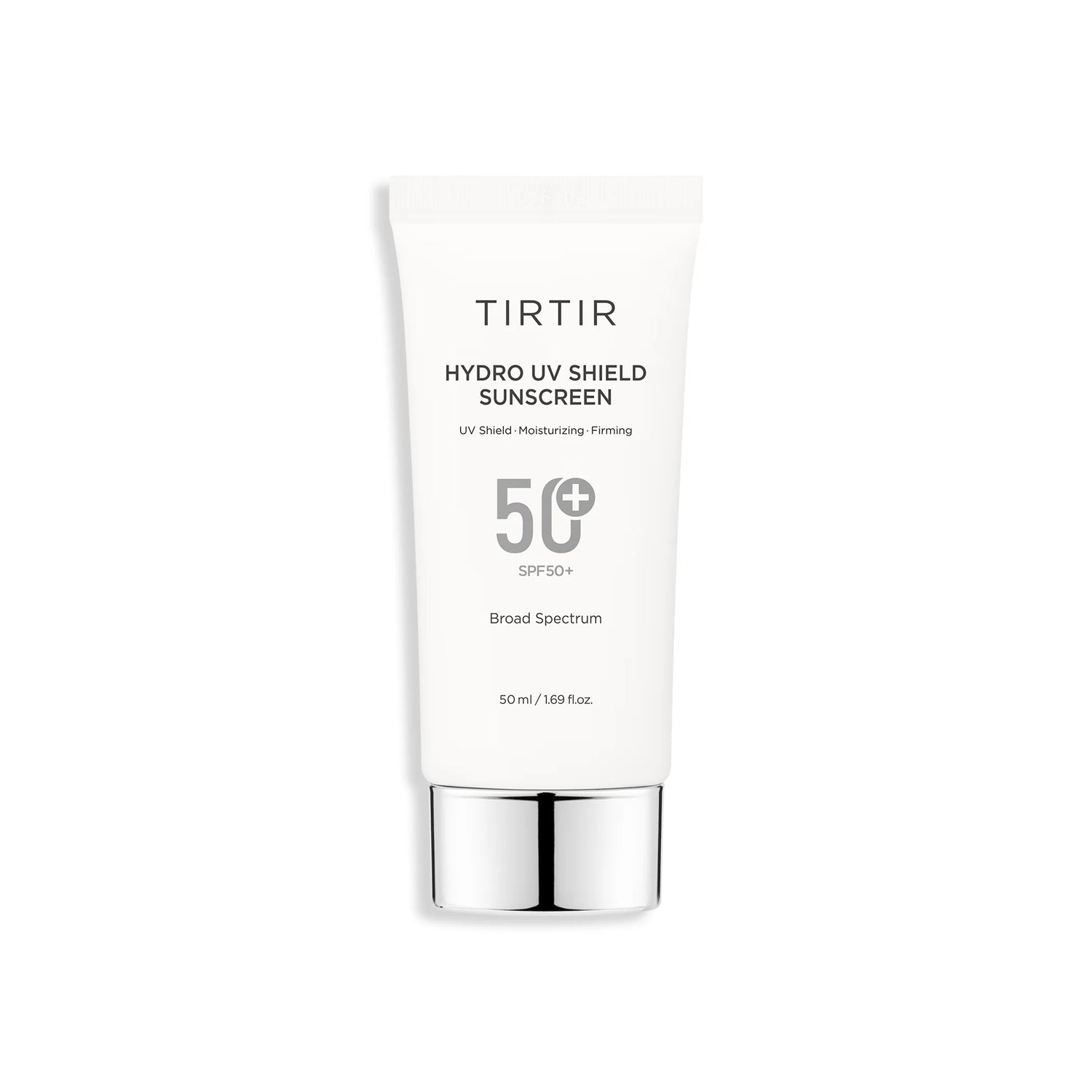 TIRTIR - Hydro UV Shield Sunscreen 50ml/1.69 fl.oz